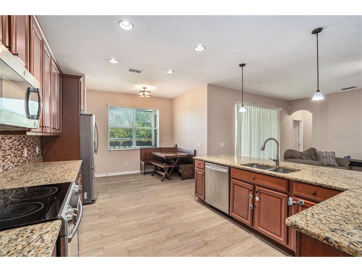 10737 Breaking Rocks Drive Tampa FL 33647 TB8429733 image11