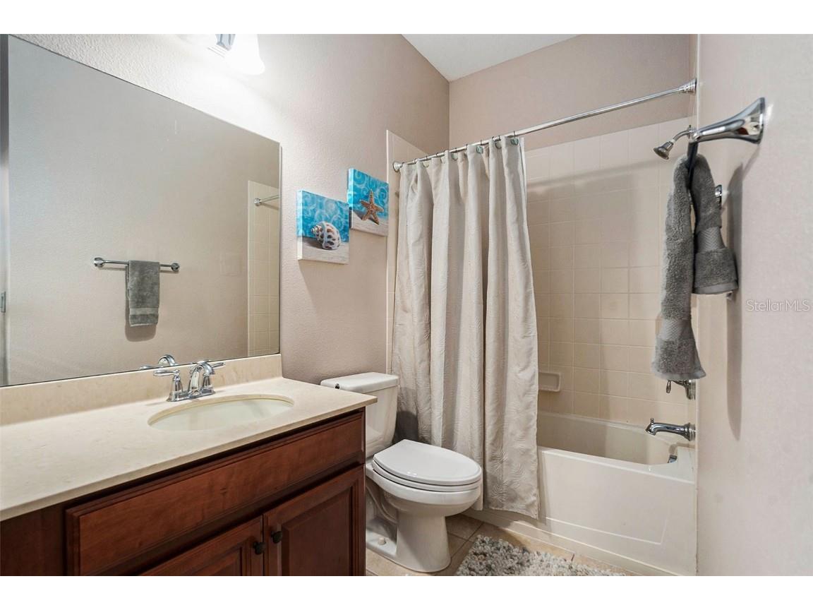 10737 Breaking Rocks Drive Tampa FL 33647 TB8429733 image12