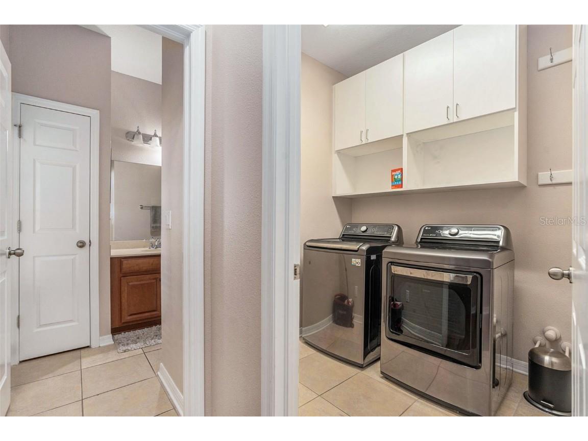 10737 Breaking Rocks Drive Tampa FL 33647 TB8429733 image13