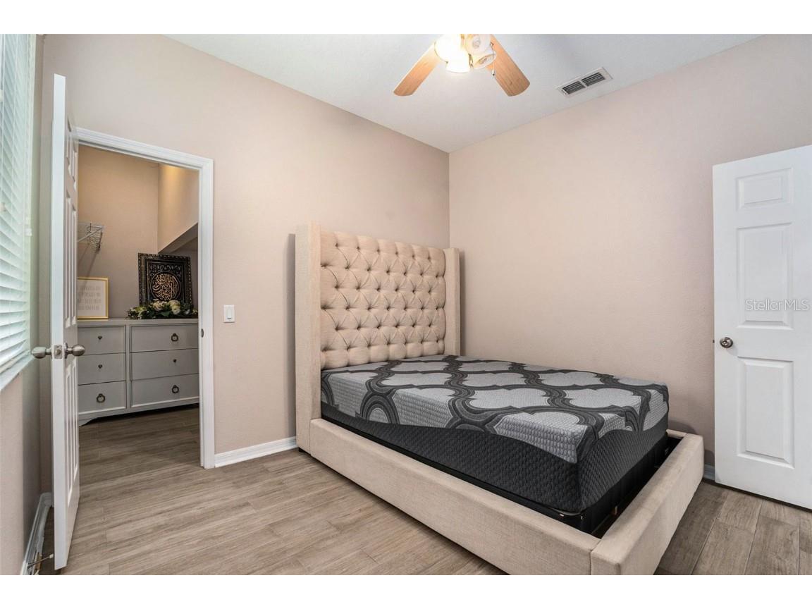 10737 Breaking Rocks Drive Tampa FL 33647 TB8429733 image14