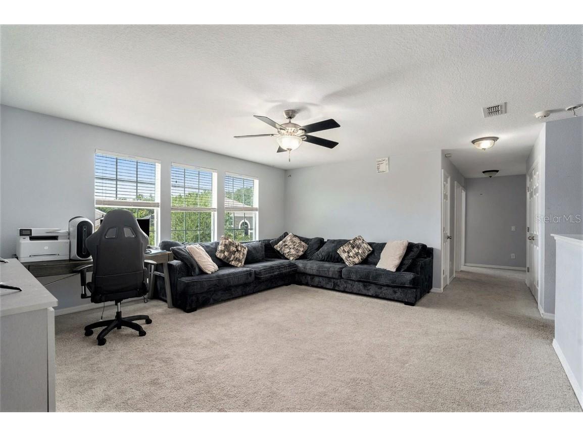 10737 Breaking Rocks Drive Tampa FL 33647 TB8429733 image15