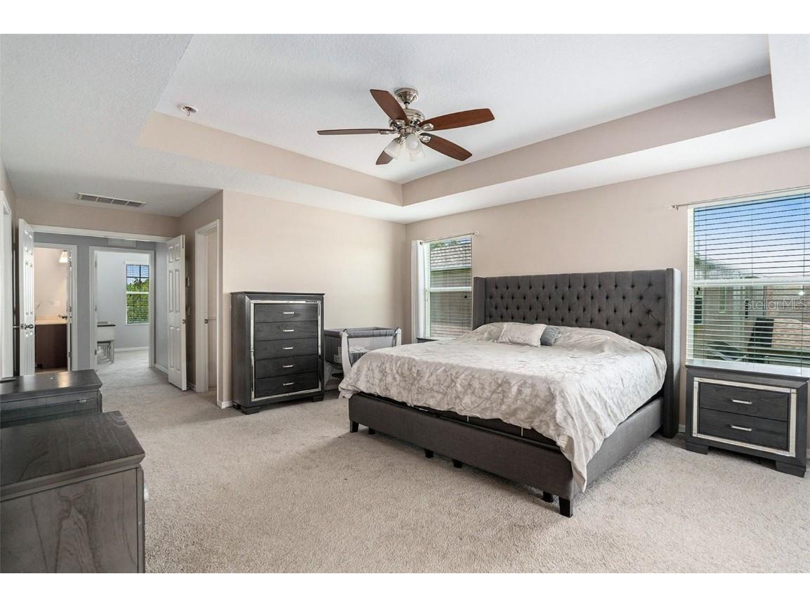 10737 Breaking Rocks Drive Tampa FL 33647 TB8429733 image18