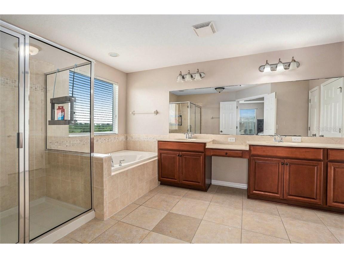 10737 Breaking Rocks Drive Tampa FL 33647 TB8429733 image19