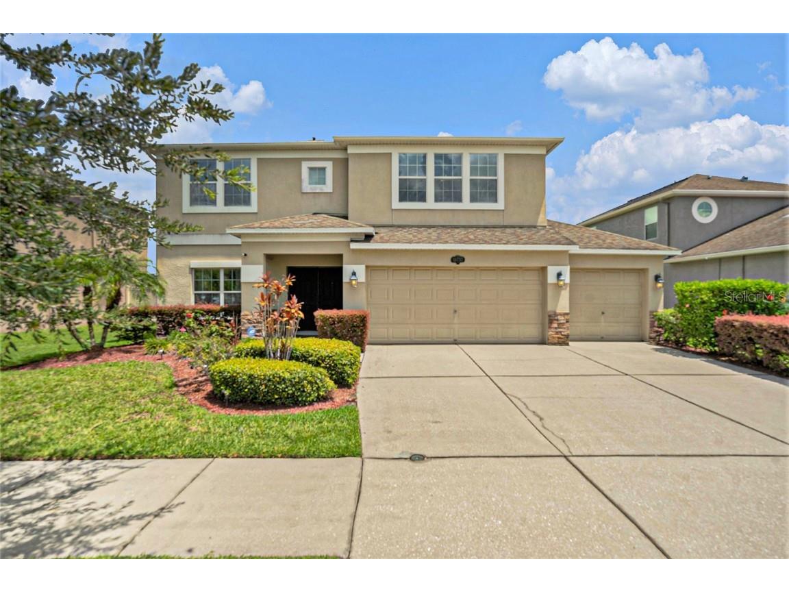 10737 Breaking Rocks Drive Tampa FL 33647 TB8429733 image2