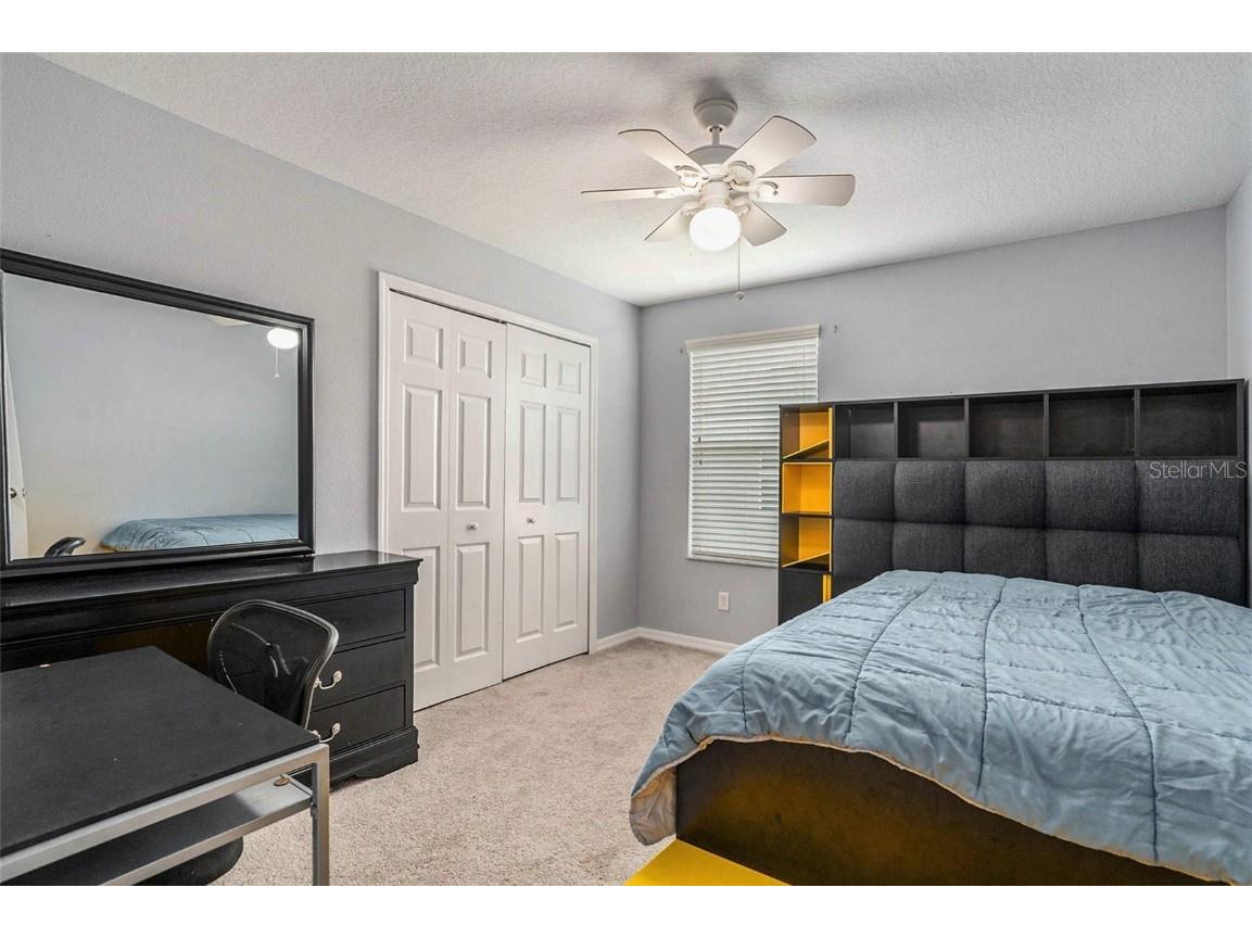 10737 Breaking Rocks Drive Tampa FL 33647 TB8429733 image20