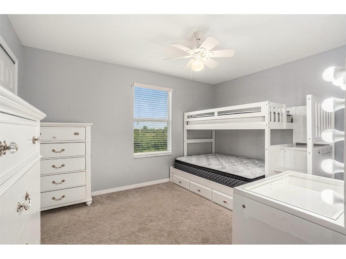 10737 Breaking Rocks Drive Tampa FL 33647 TB8429733 image21