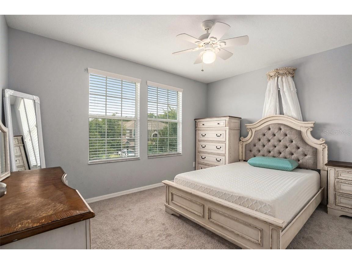 10737 Breaking Rocks Drive Tampa FL 33647 TB8429733 image22