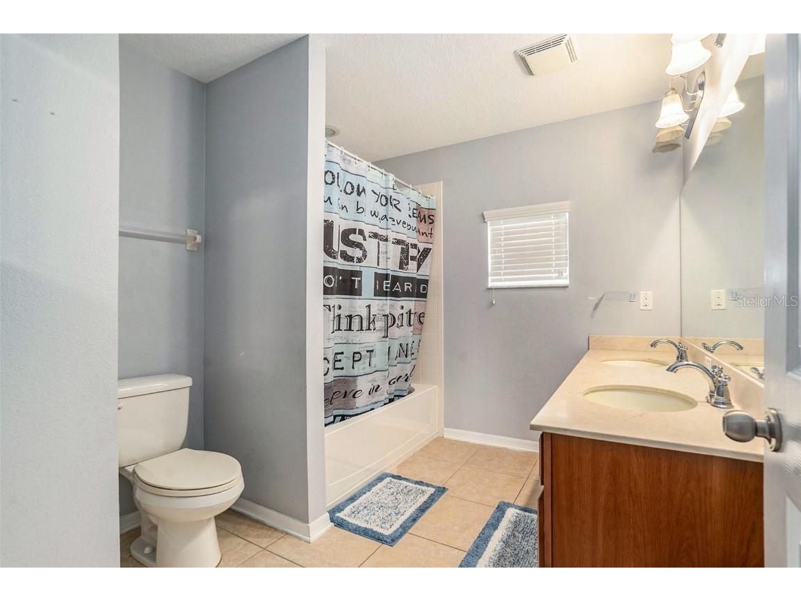 10737 Breaking Rocks Drive Tampa FL 33647 TB8429733 image23