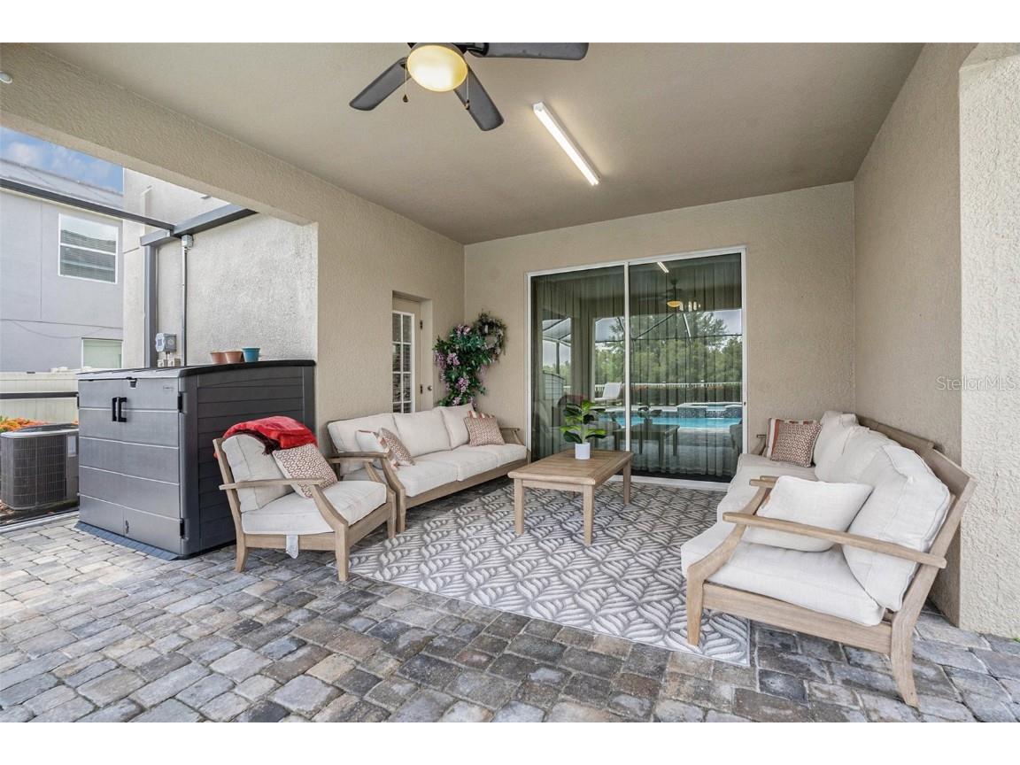 10737 Breaking Rocks Drive Tampa FL 33647 TB8429733 image24