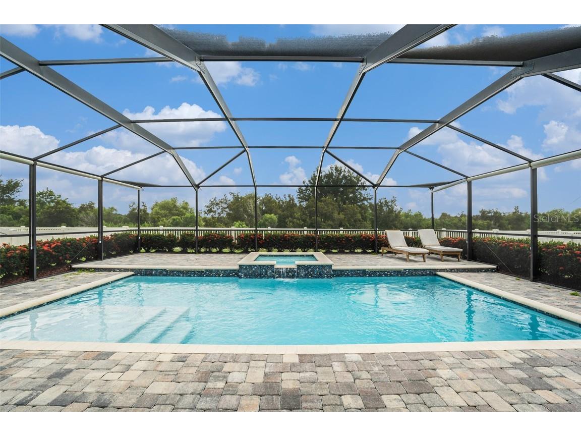 10737 Breaking Rocks Drive Tampa FL 33647 TB8429733 image25