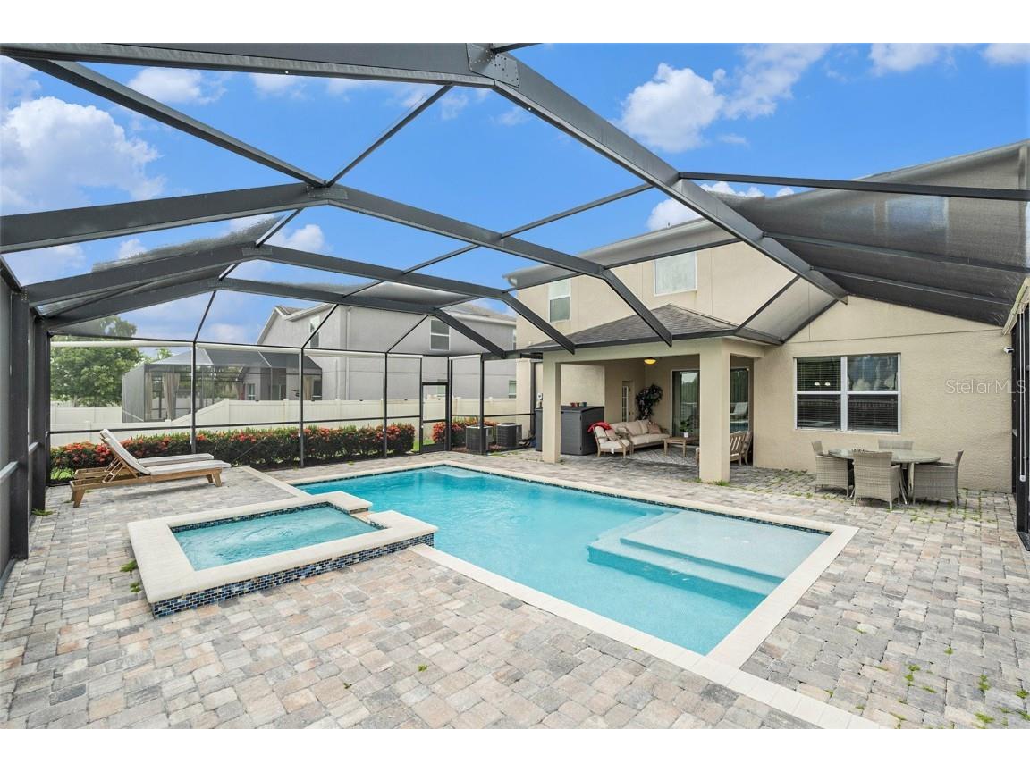 10737 Breaking Rocks Drive Tampa FL 33647 TB8429733 image26