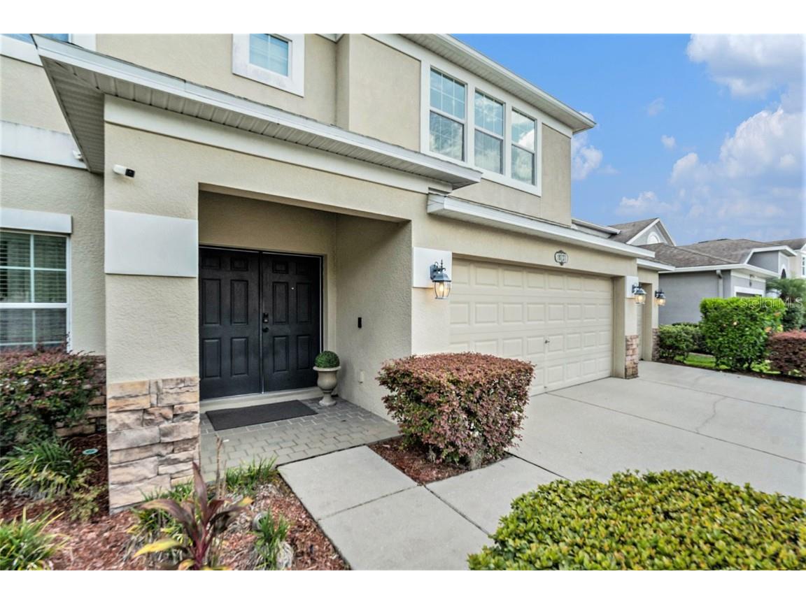 10737 Breaking Rocks Drive Tampa FL 33647 TB8429733 image3