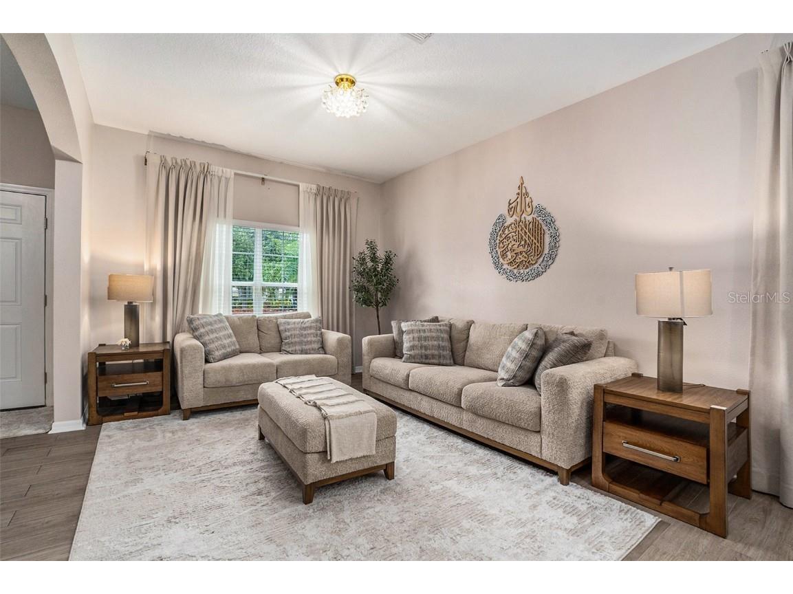 10737 Breaking Rocks Drive Tampa FL 33647 TB8429733 image5