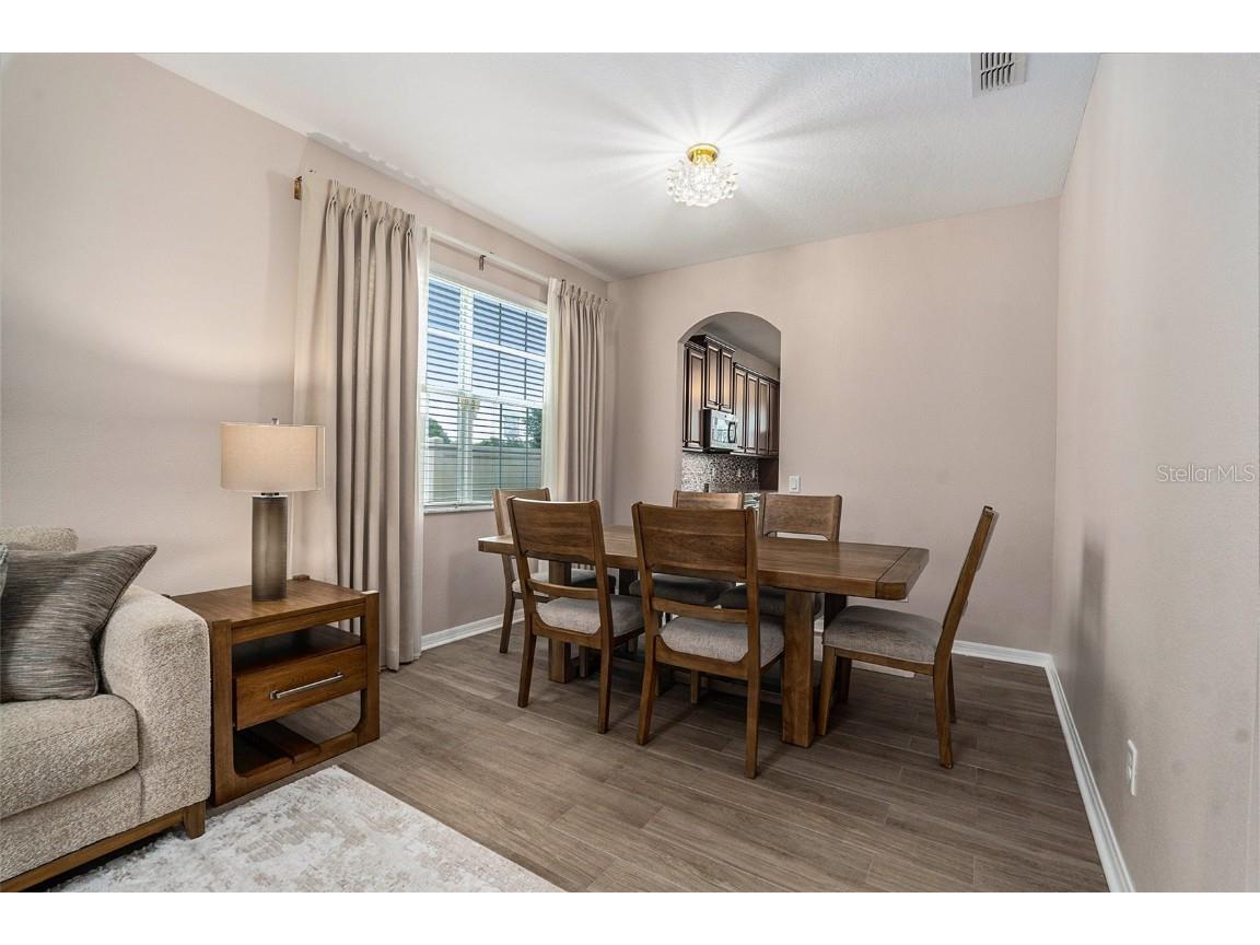 10737 Breaking Rocks Drive Tampa FL 33647 TB8429733 image6