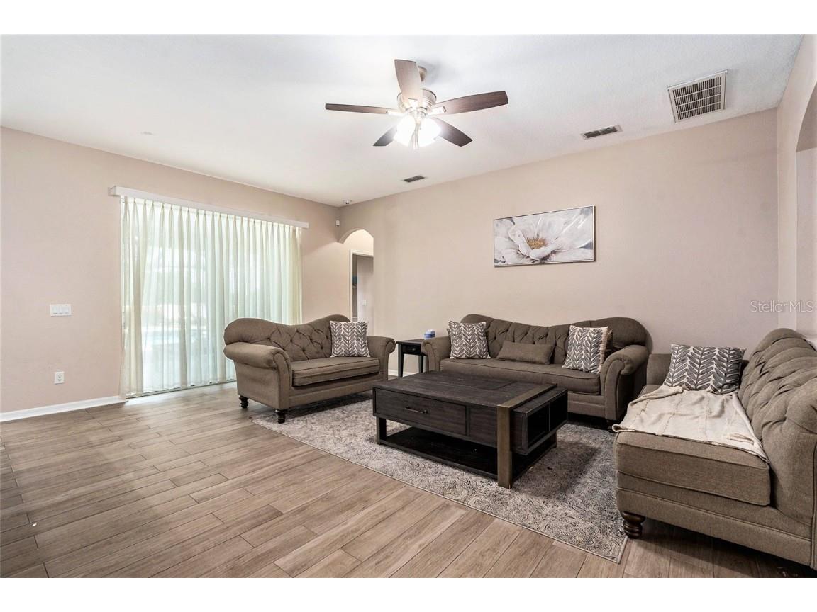 10737 Breaking Rocks Drive Tampa FL 33647 TB8429733 image7