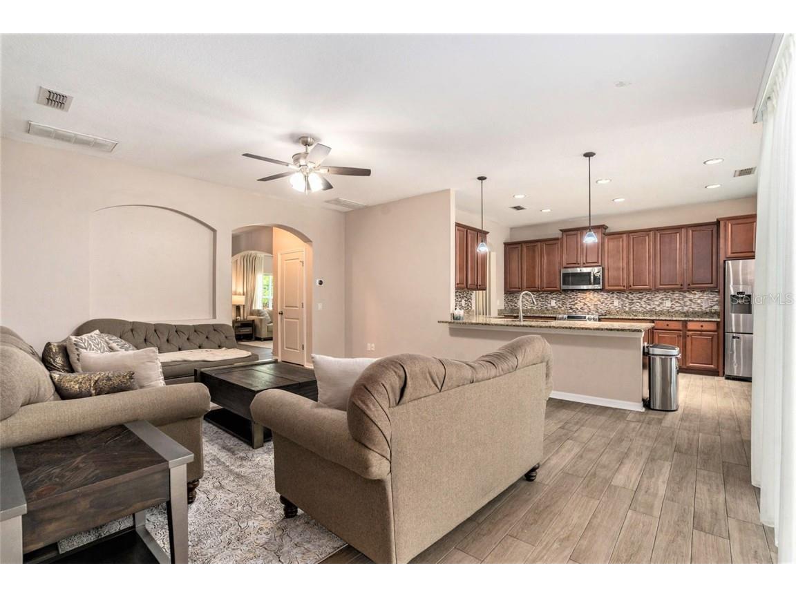 10737 Breaking Rocks Drive Tampa FL 33647 TB8429733 image8