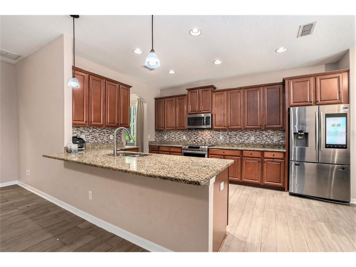 10737 Breaking Rocks Drive Tampa FL 33647 TB8429733 image9