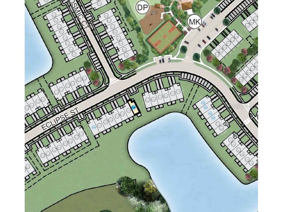 10737 Eclipse Street Sarasota FL 34241 A4667309 image19