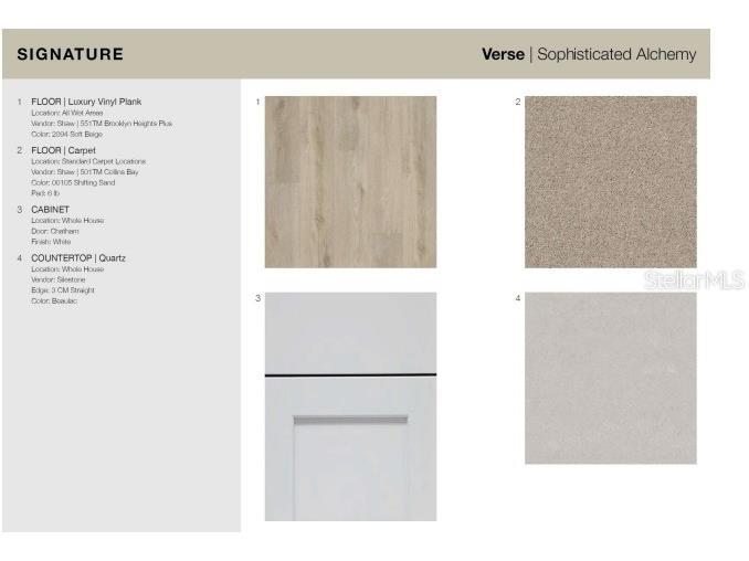 10737 Eclipse Street Sarasota FL 34241 A4667309 image4