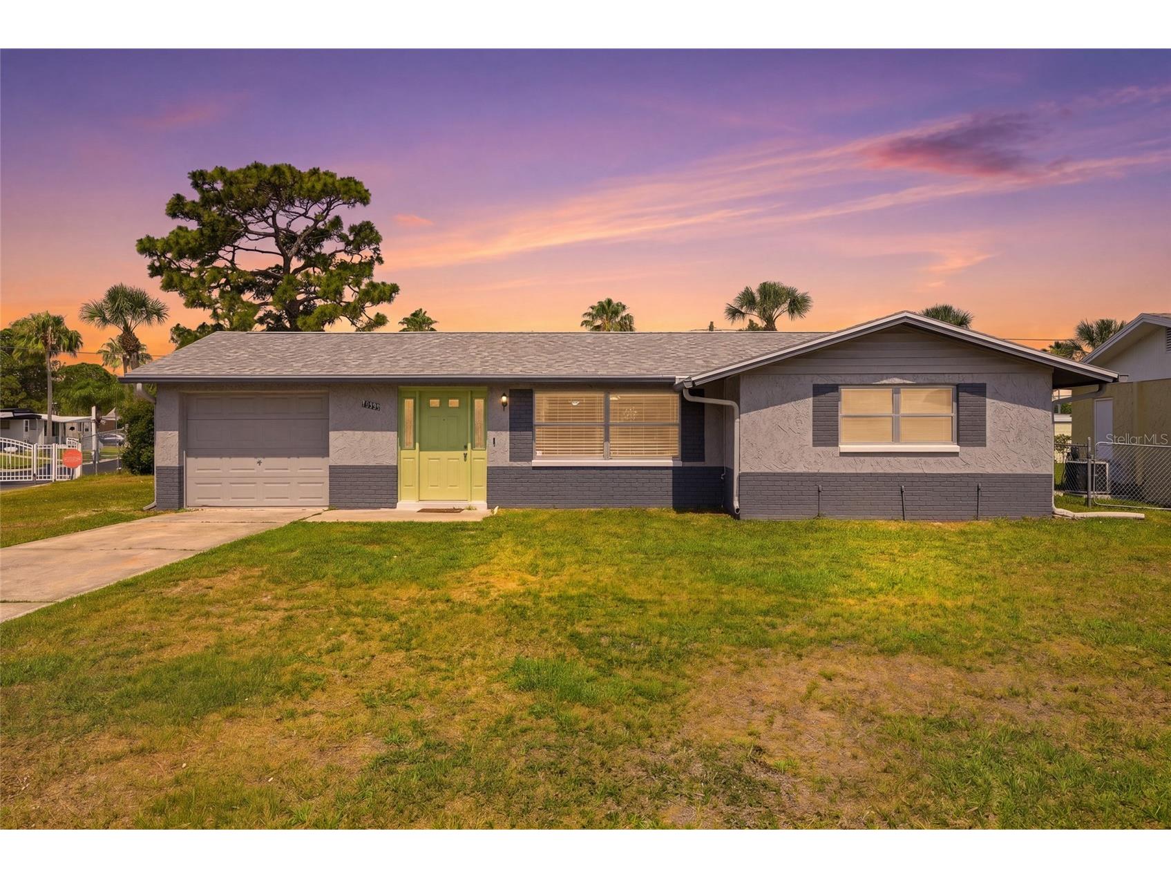 10737 Fillmore Avenue Port Richey FL 34668 A4693582 image1