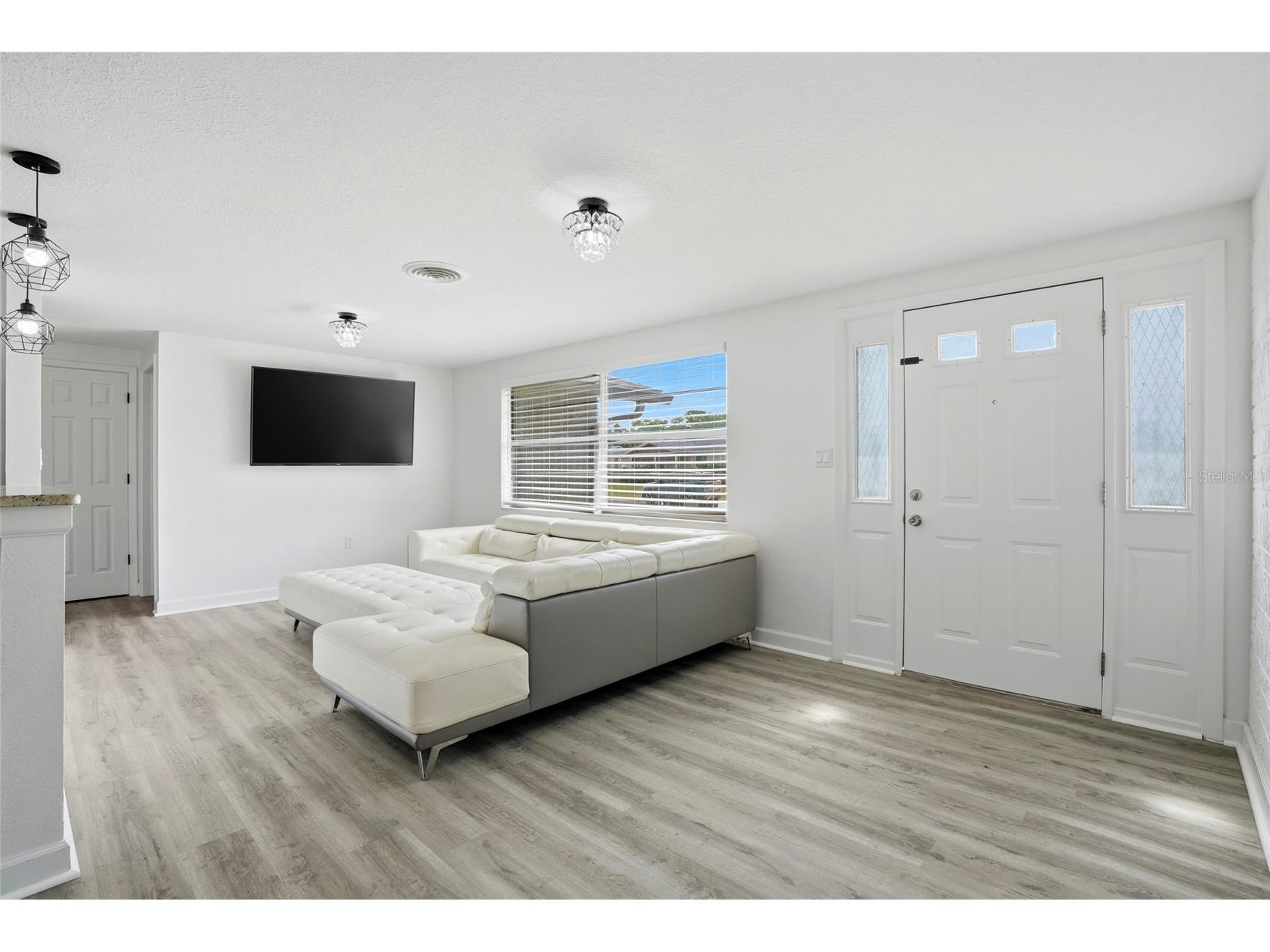 10737 Fillmore Avenue Port Richey FL 34668 A4693582 image10