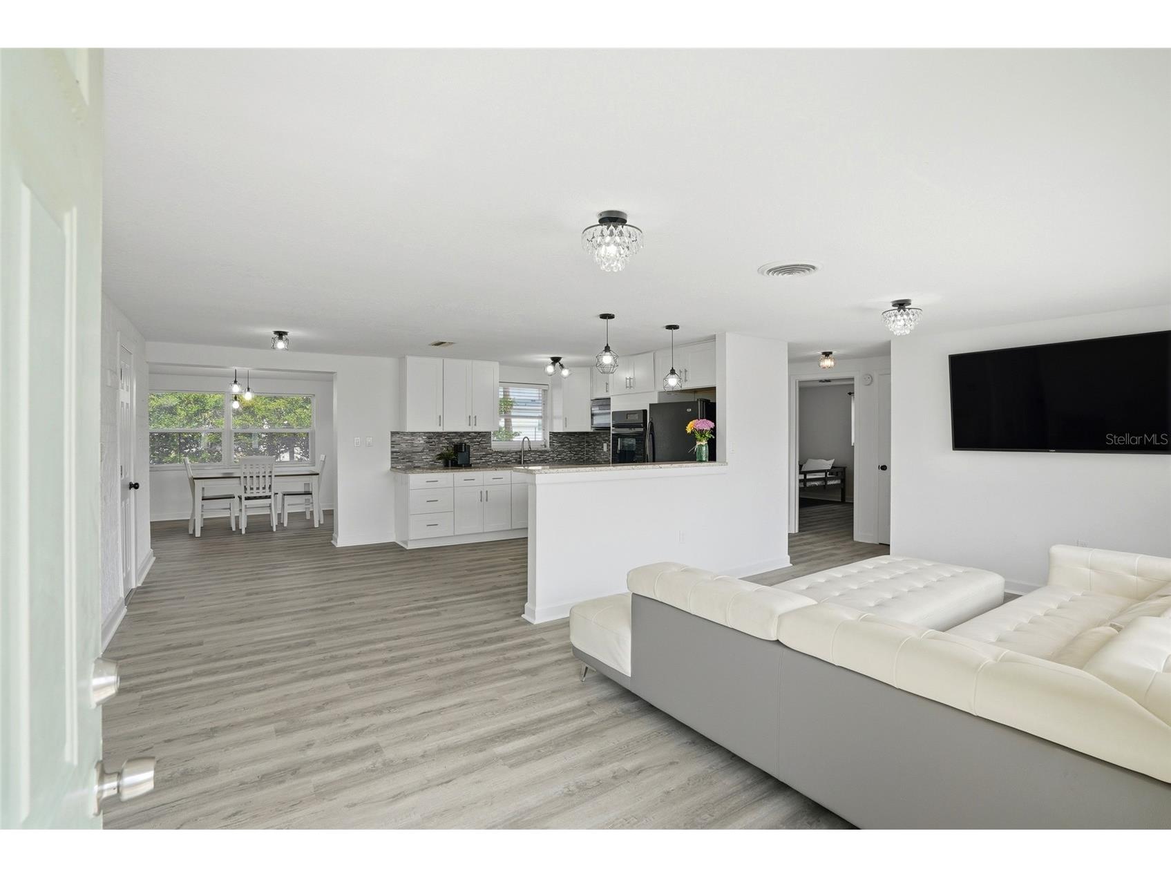 10737 Fillmore Avenue Port Richey FL 34668 A4693582 image11