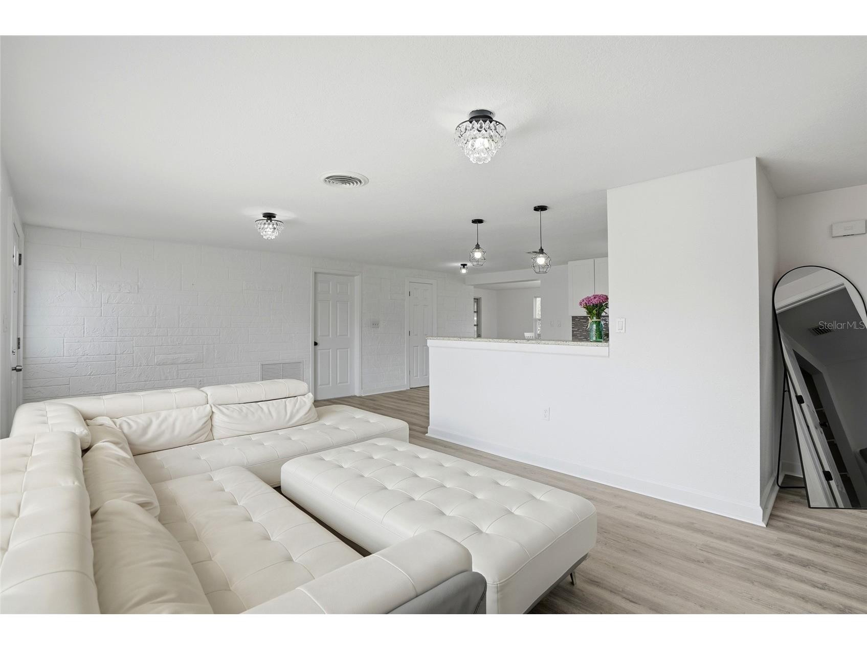 10737 Fillmore Avenue Port Richey FL 34668 A4693582 image12