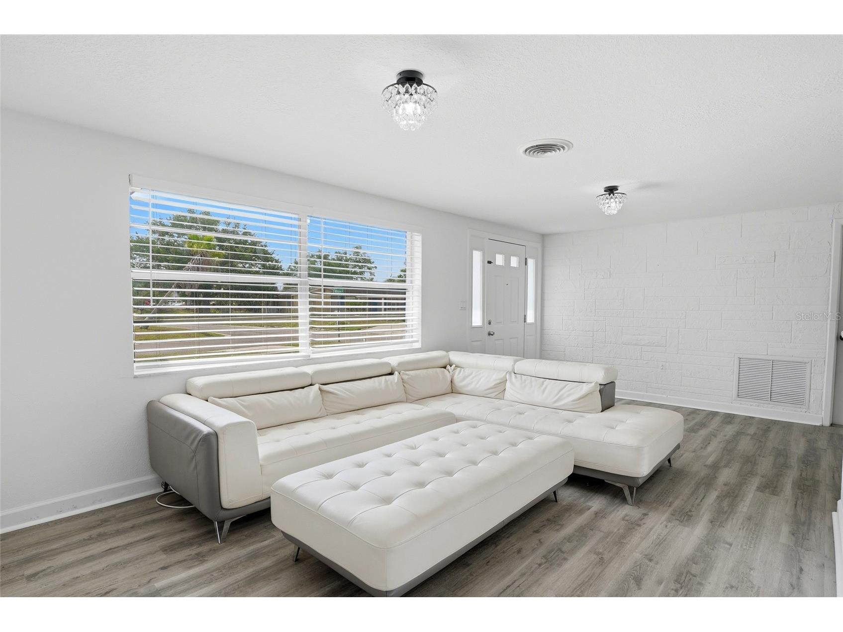10737 Fillmore Avenue Port Richey FL 34668 A4693582 image13
