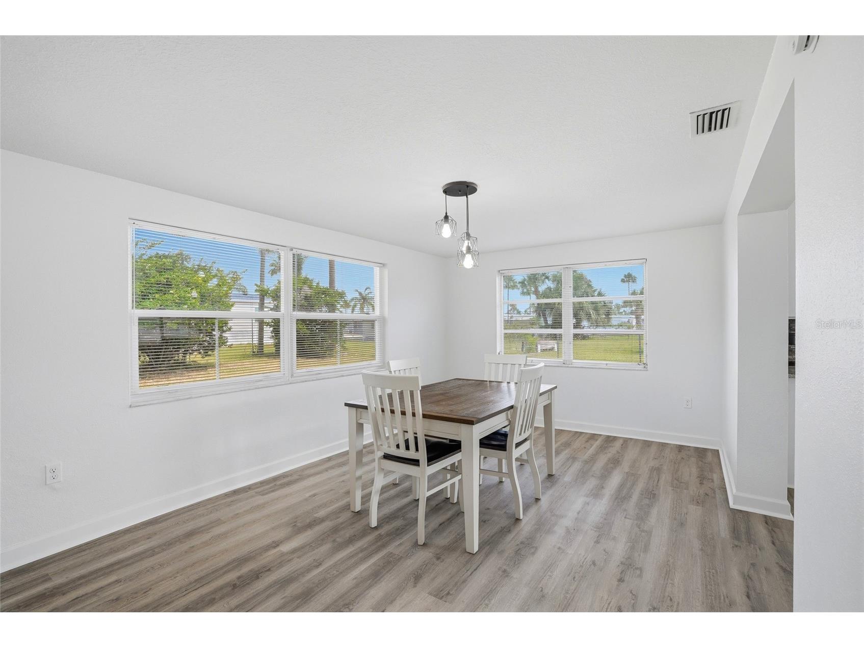 10737 Fillmore Avenue Port Richey FL 34668 A4693582 image14