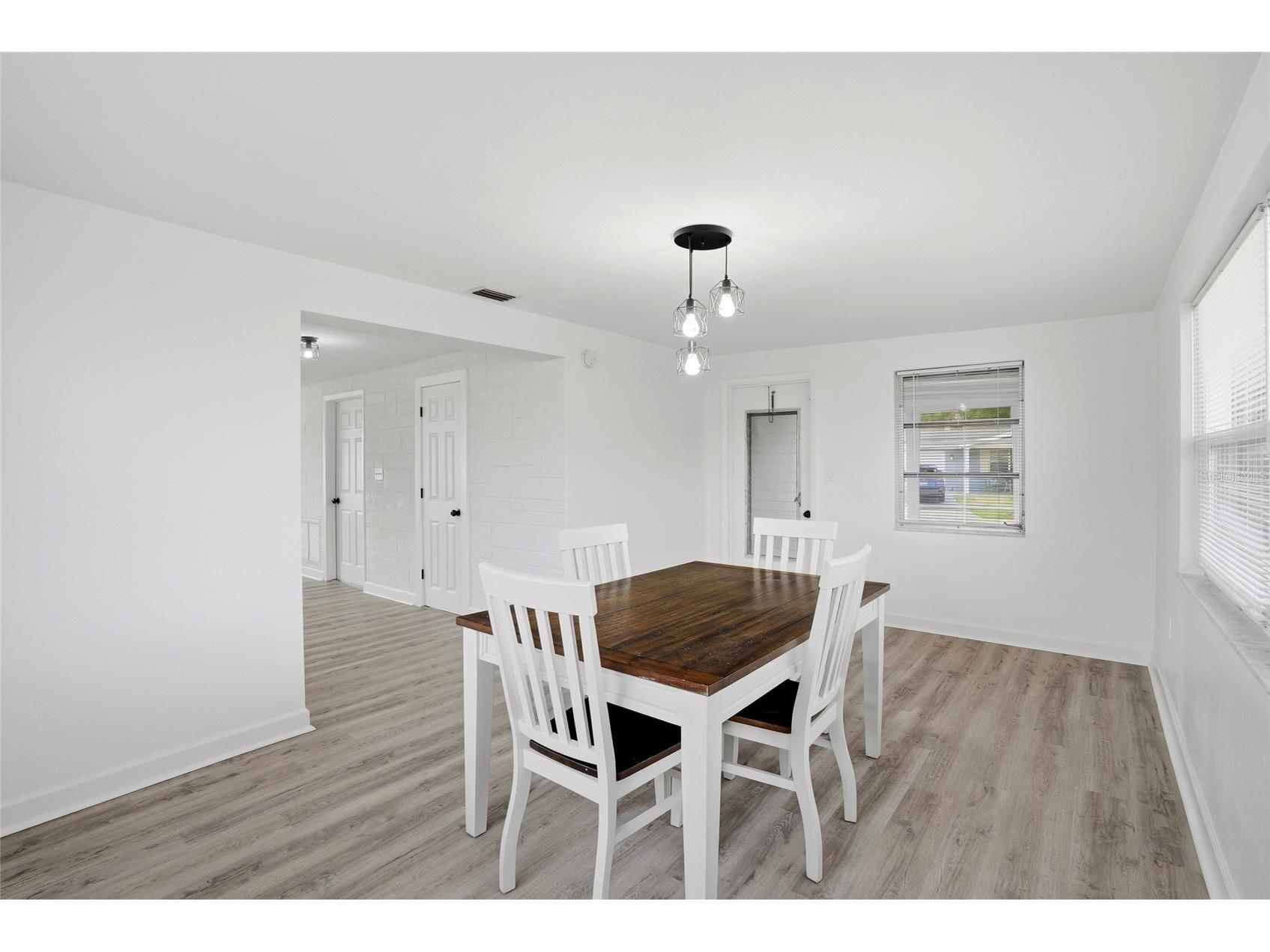 10737 Fillmore Avenue Port Richey FL 34668 A4693582 image15