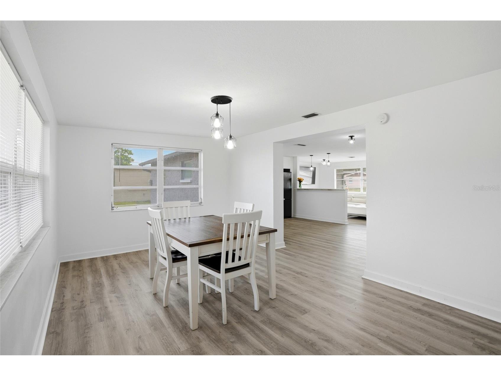 10737 Fillmore Avenue Port Richey FL 34668 A4693582 image16