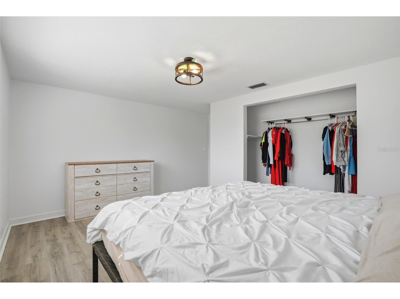 10737 Fillmore Avenue Port Richey FL 34668 A4693582 image19