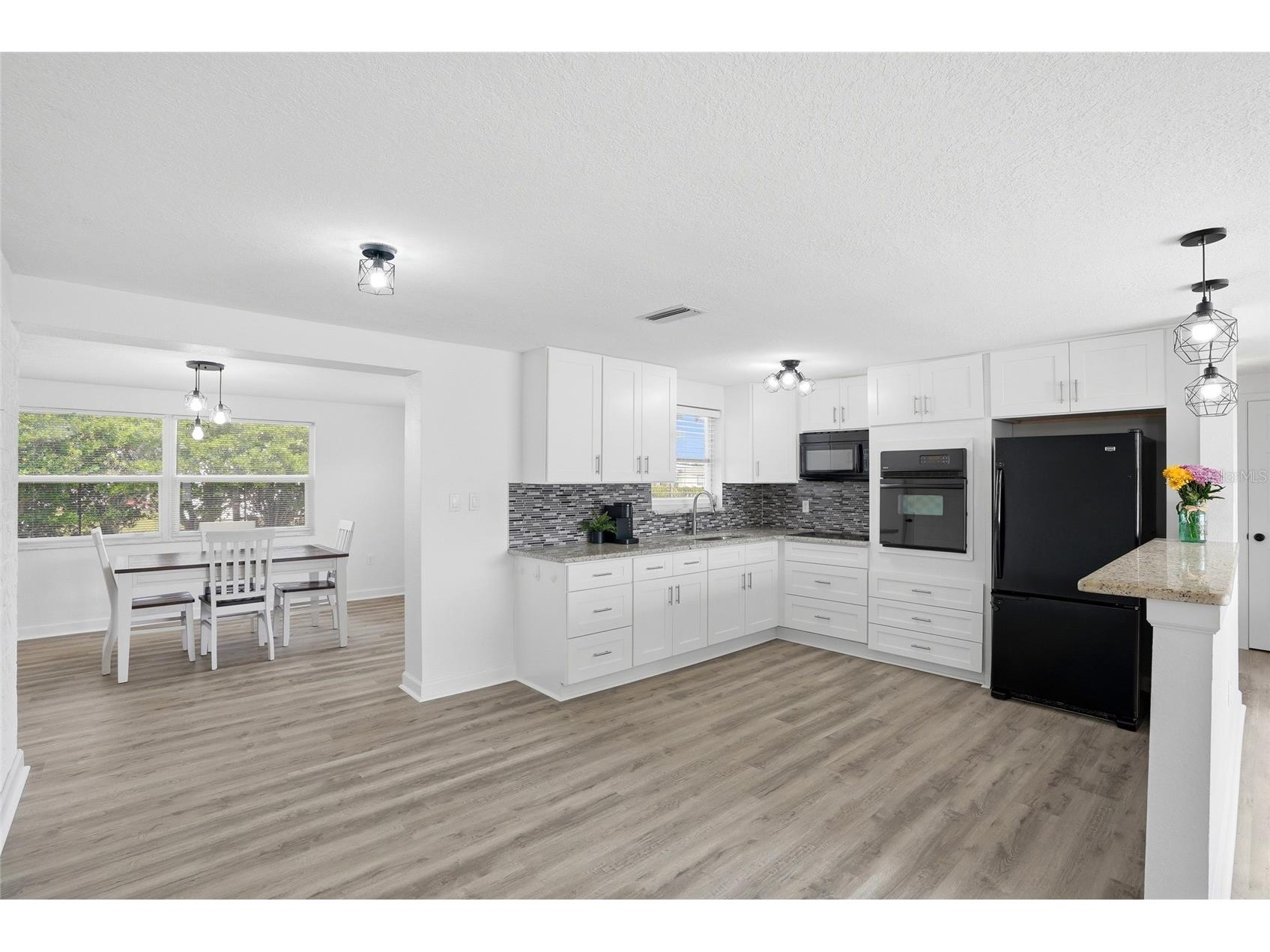 10737 Fillmore Avenue Port Richey FL 34668 A4693582 image2