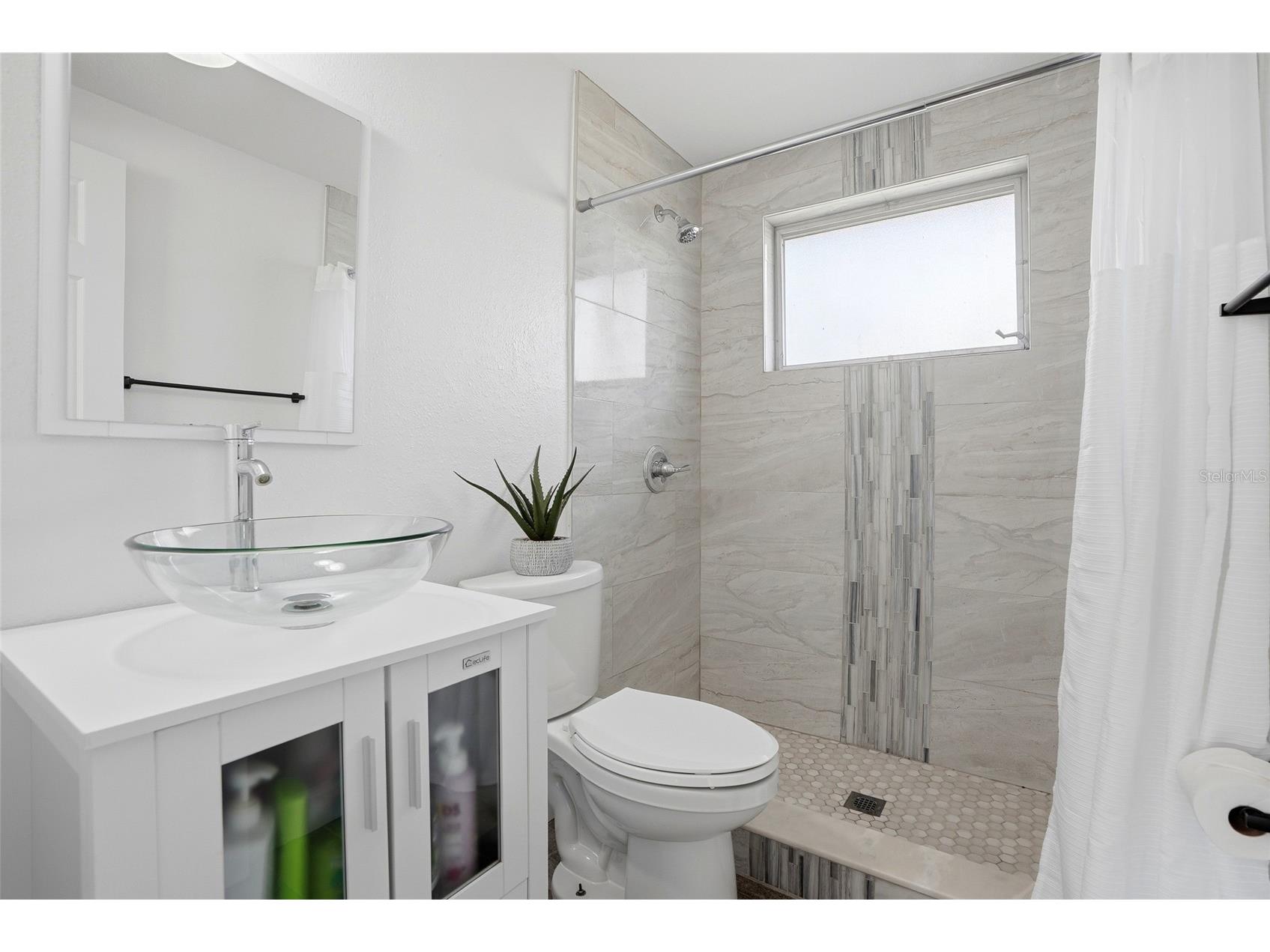 10737 Fillmore Avenue Port Richey FL 34668 A4693582 image20