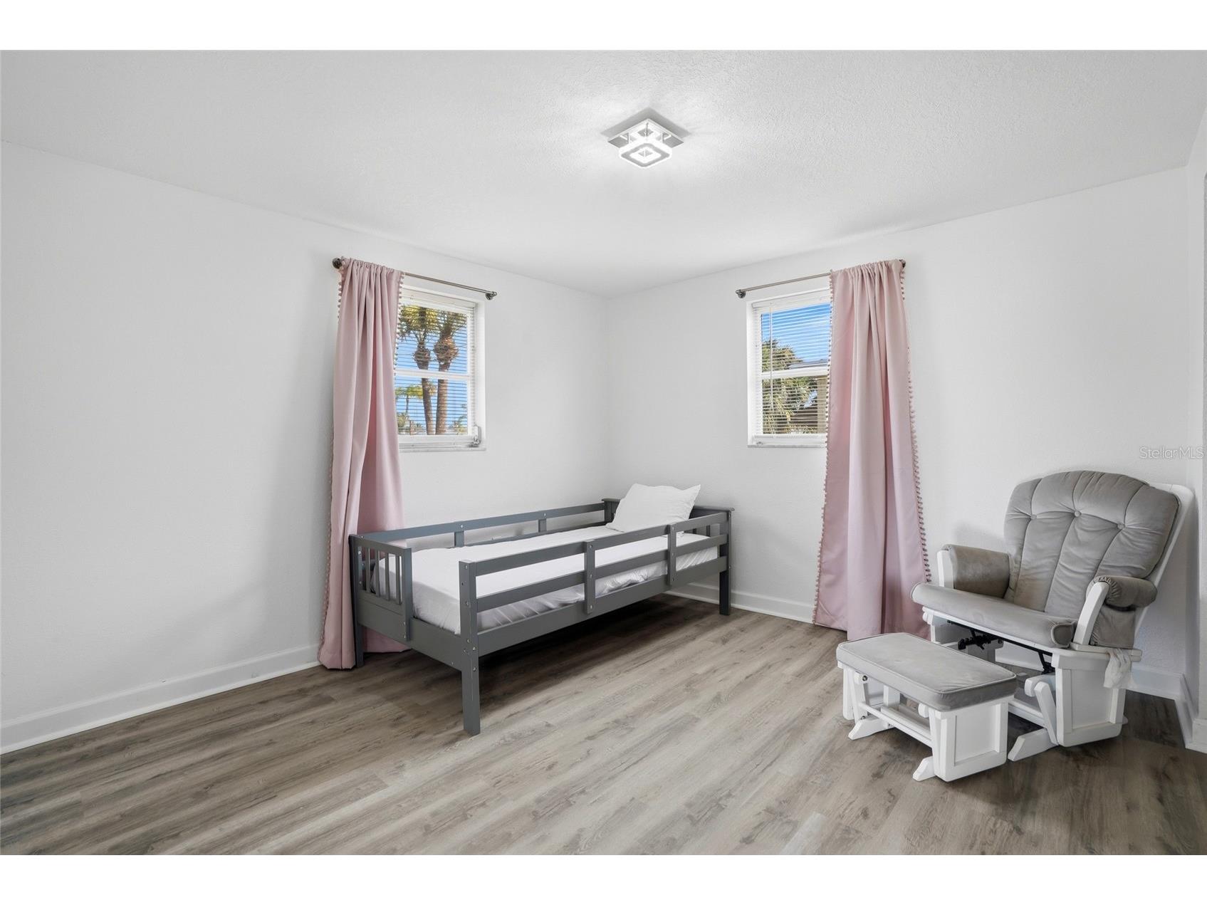 10737 Fillmore Avenue Port Richey FL 34668 A4693582 image21