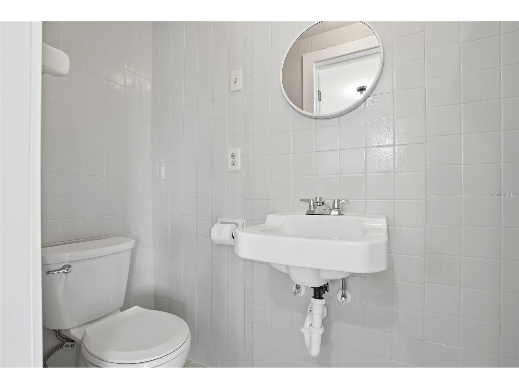 10737 Fillmore Avenue Port Richey FL 34668 A4693582 image24