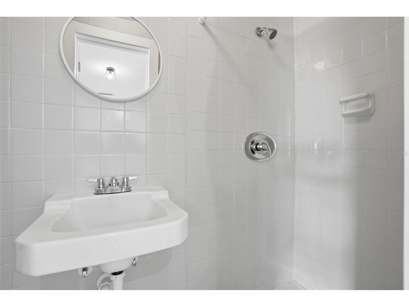 10737 Fillmore Avenue Port Richey FL 34668 A4693582 image25