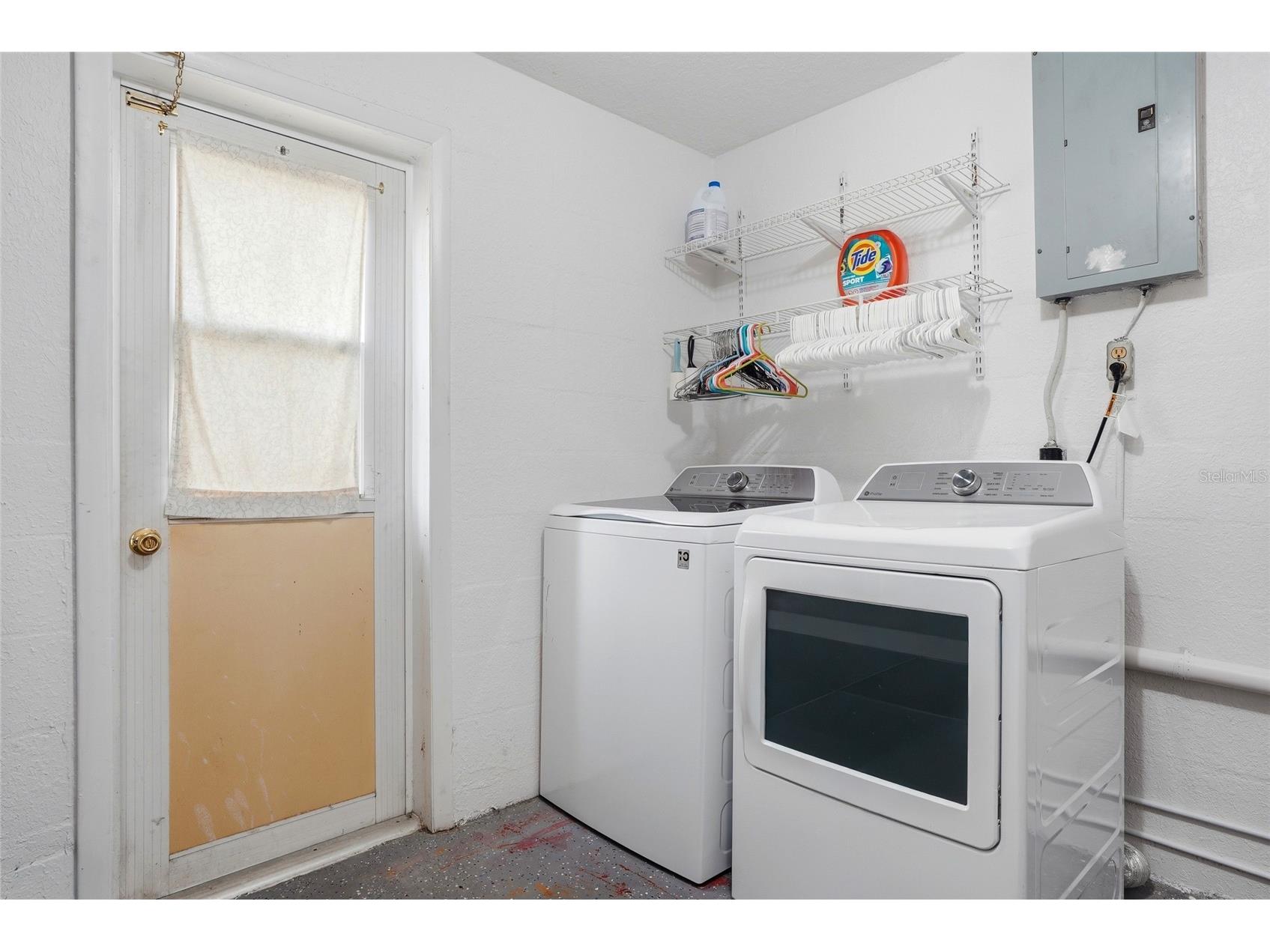 10737 Fillmore Avenue Port Richey FL 34668 A4693582 image26