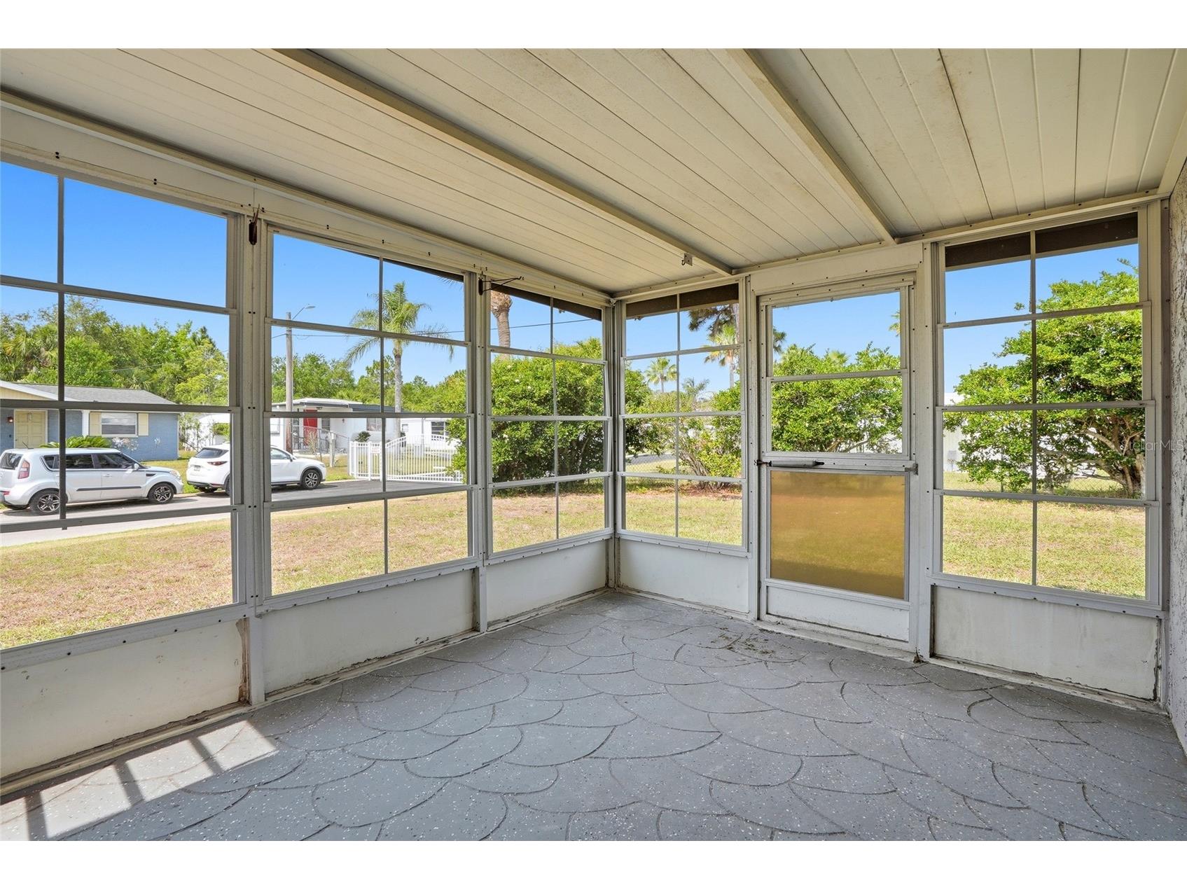 10737 Fillmore Avenue Port Richey FL 34668 A4693582 image27
