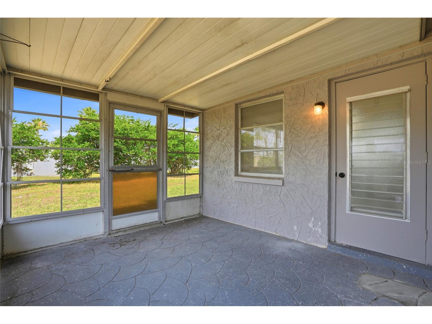 10737 Fillmore Avenue Port Richey FL 34668 A4693582 image28
