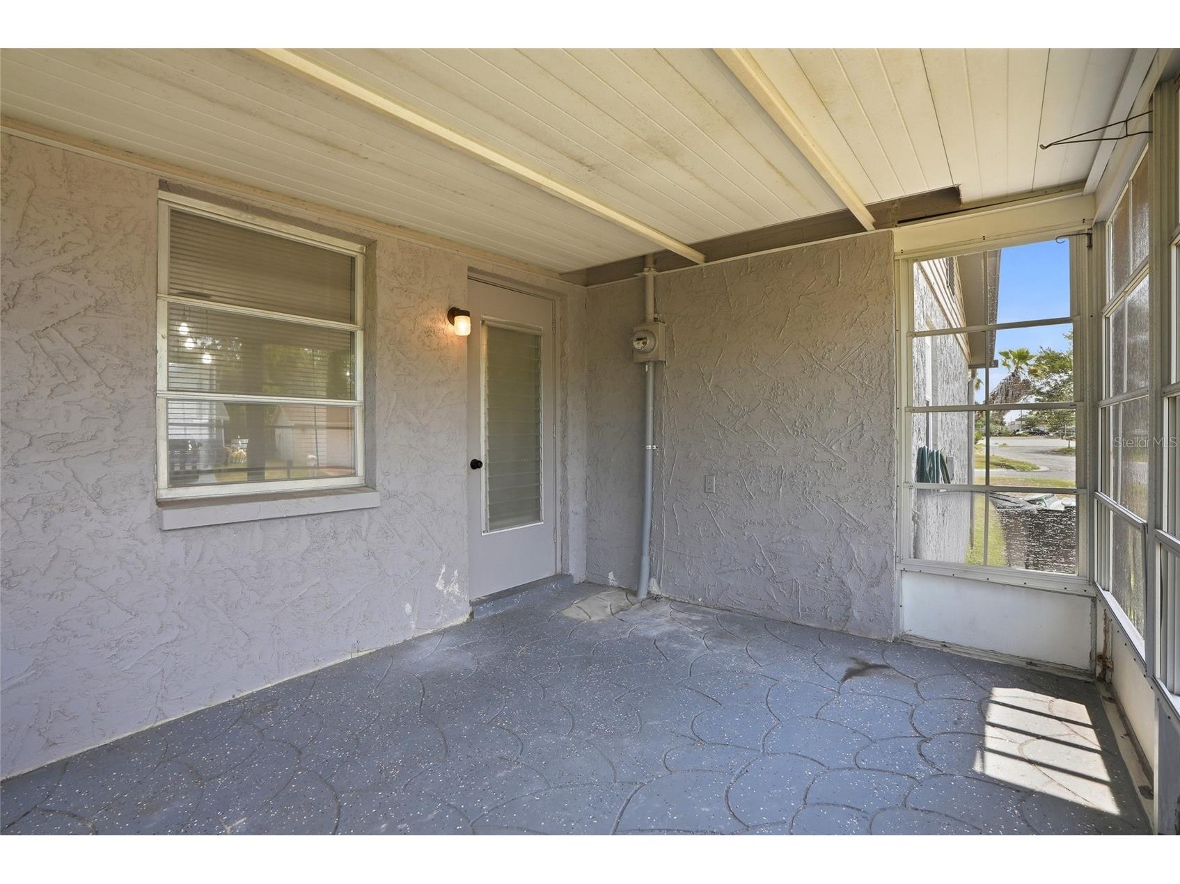 10737 Fillmore Avenue Port Richey FL 34668 A4693582 image29