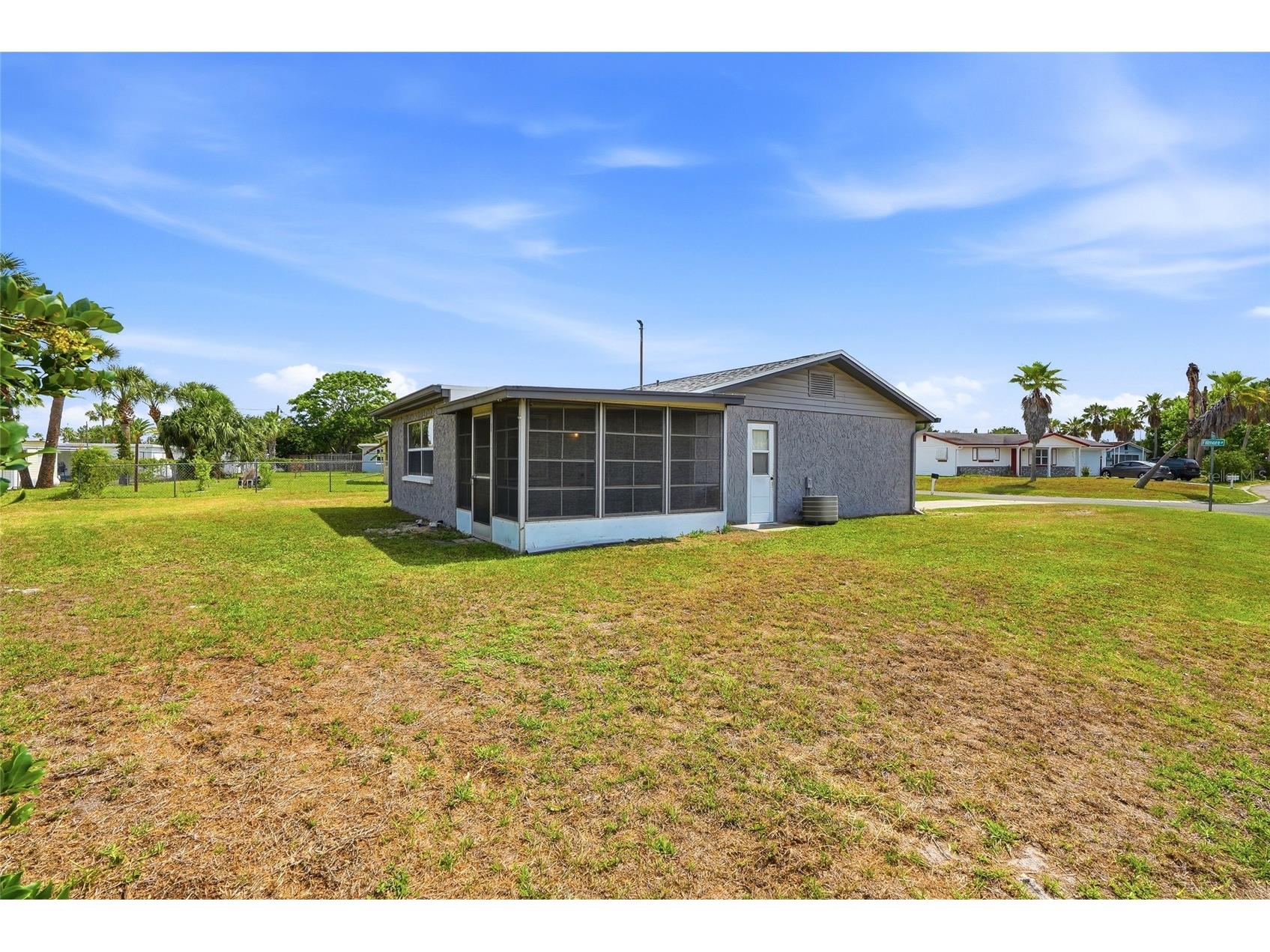 10737 Fillmore Avenue Port Richey FL 34668 A4693582 image30