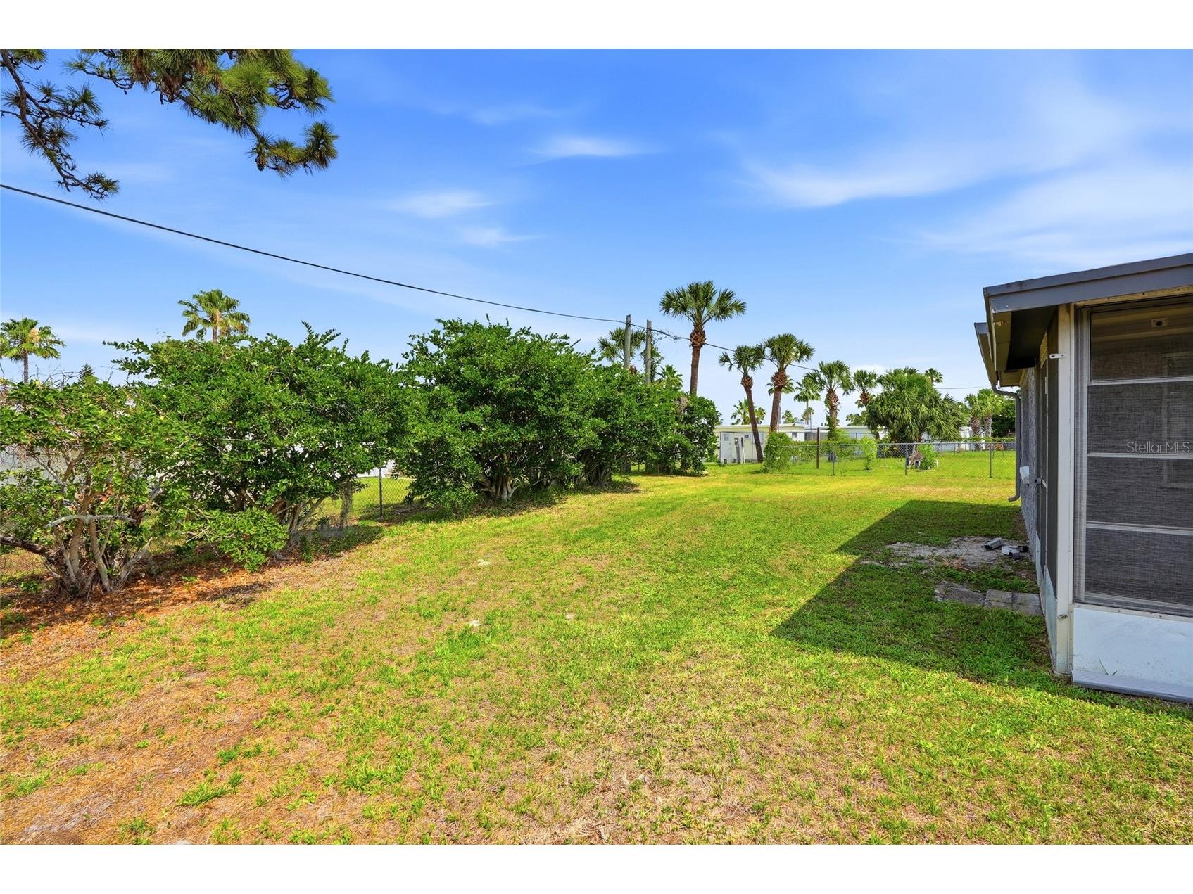 10737 Fillmore Avenue Port Richey FL 34668 A4693582 image31