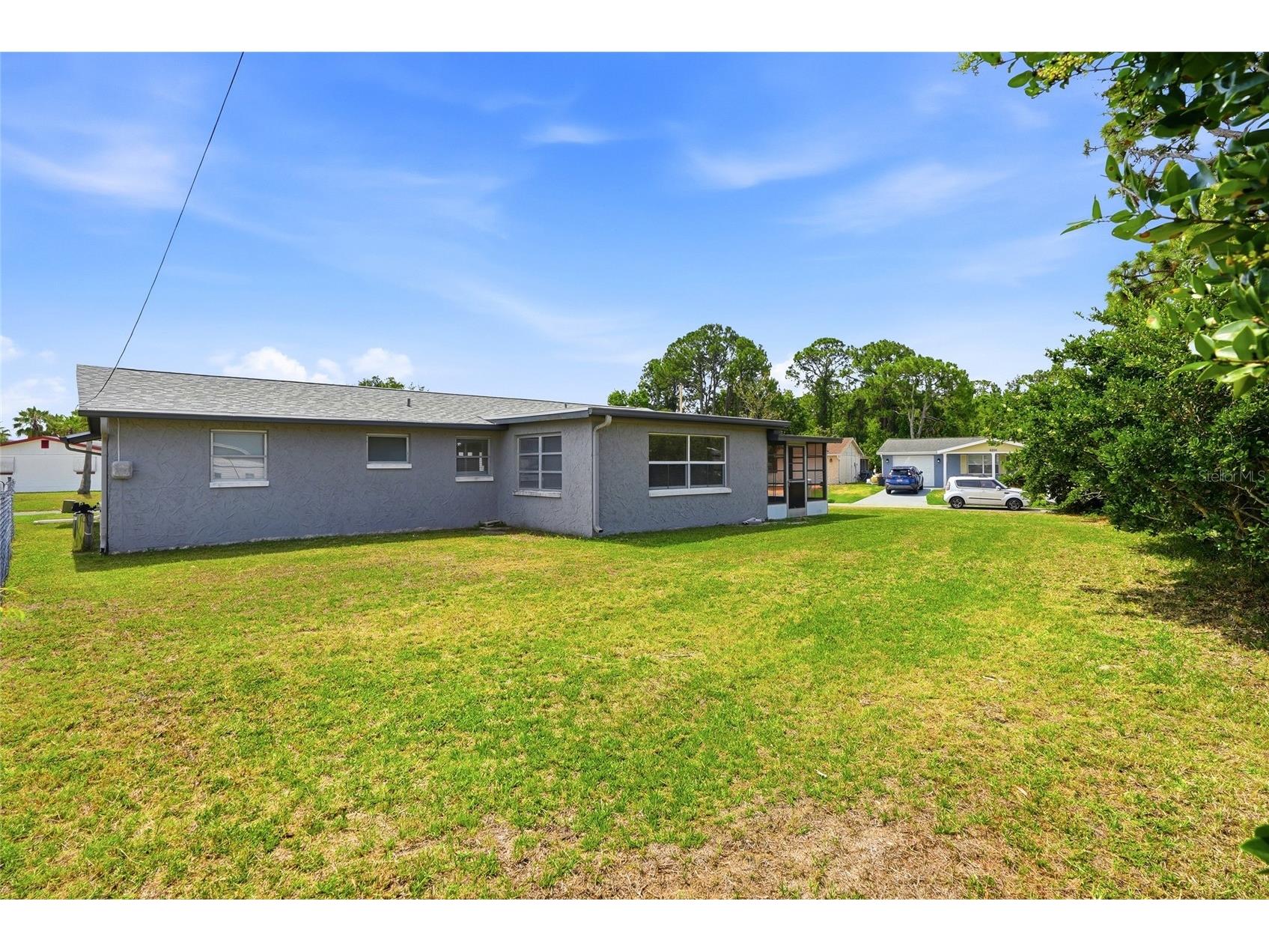 10737 Fillmore Avenue Port Richey FL 34668 A4693582 image32