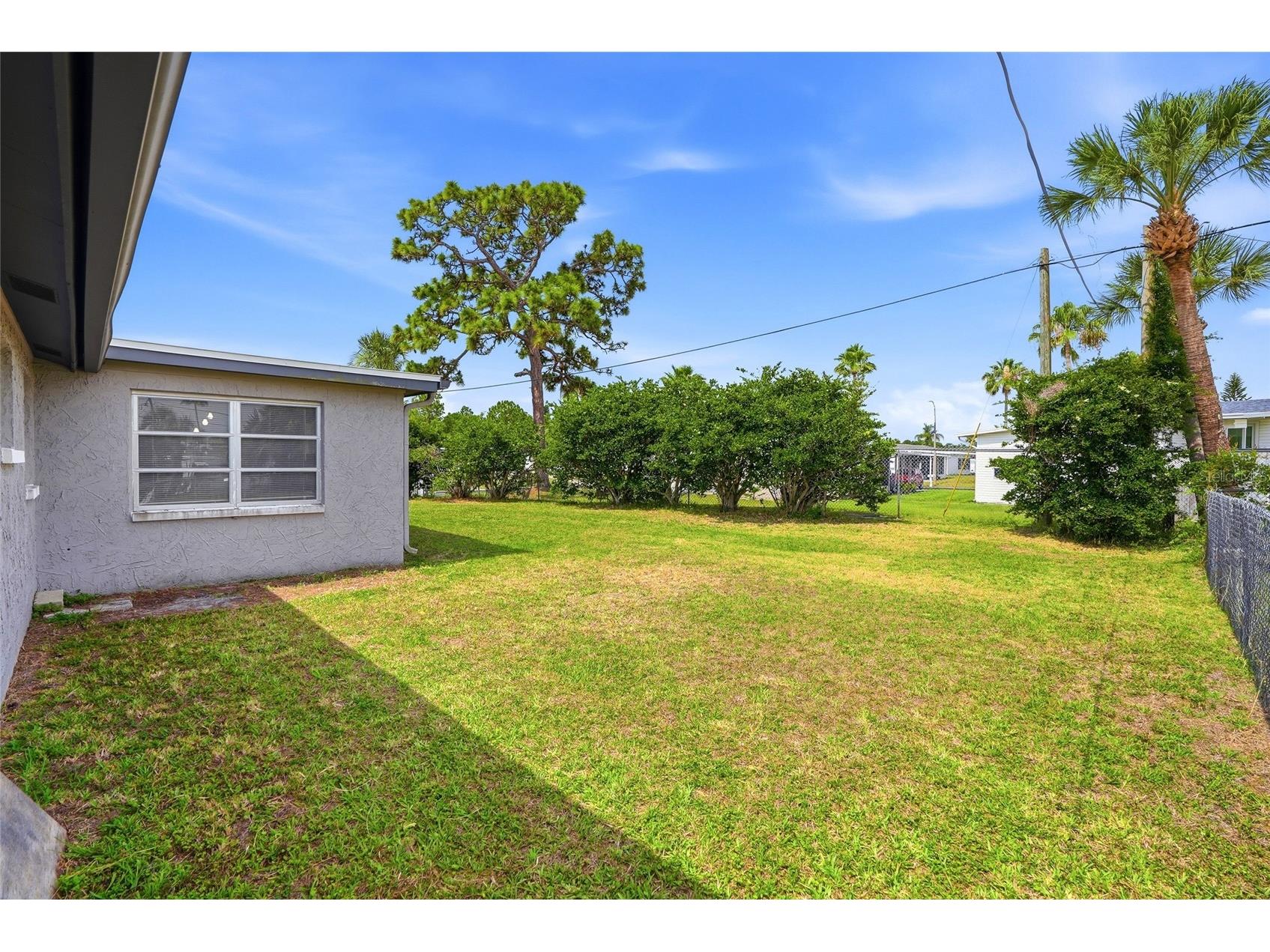 10737 Fillmore Avenue Port Richey FL 34668 A4693582 image33