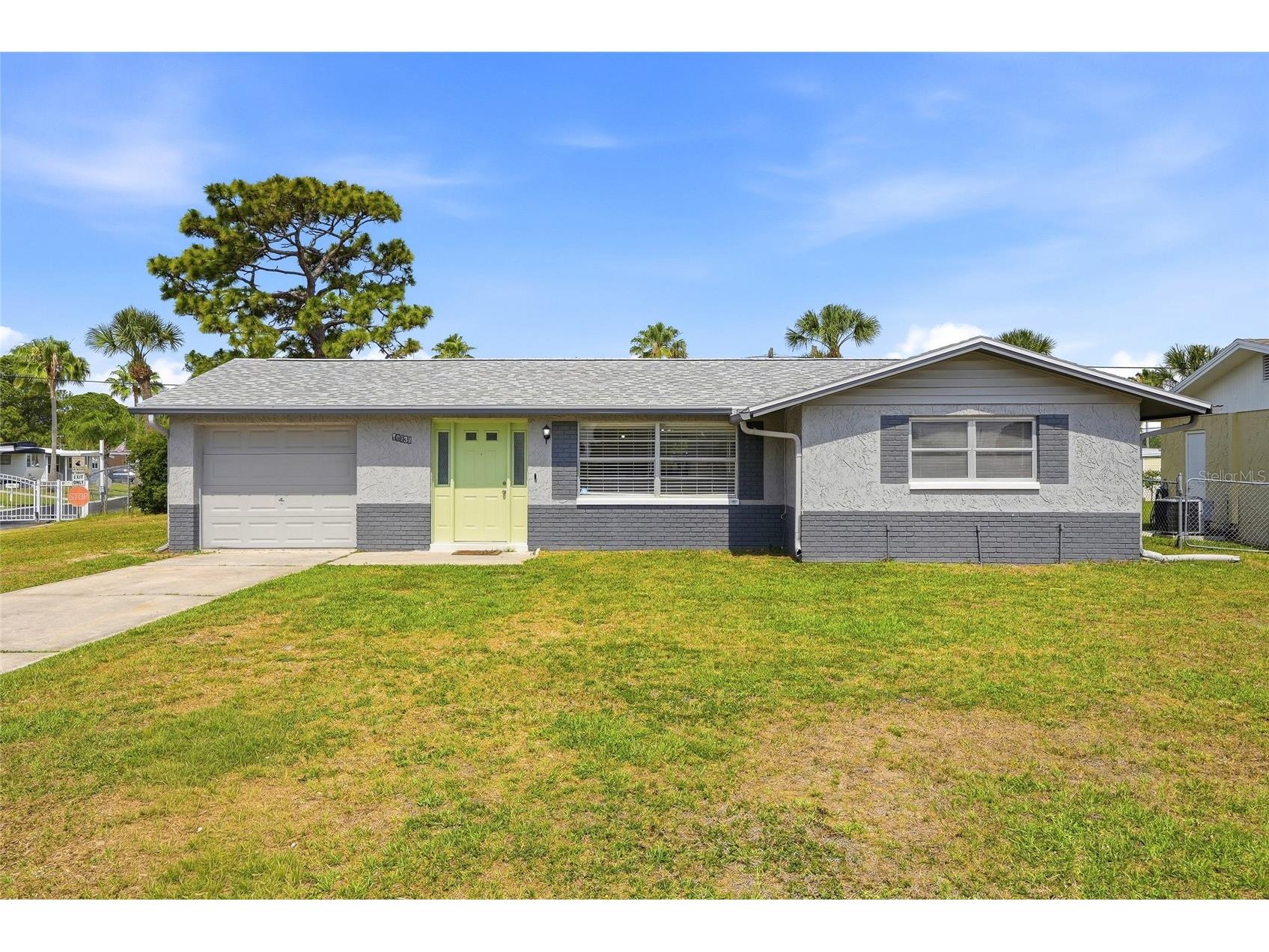 10737 Fillmore Avenue Port Richey FL 34668 A4693582 image34