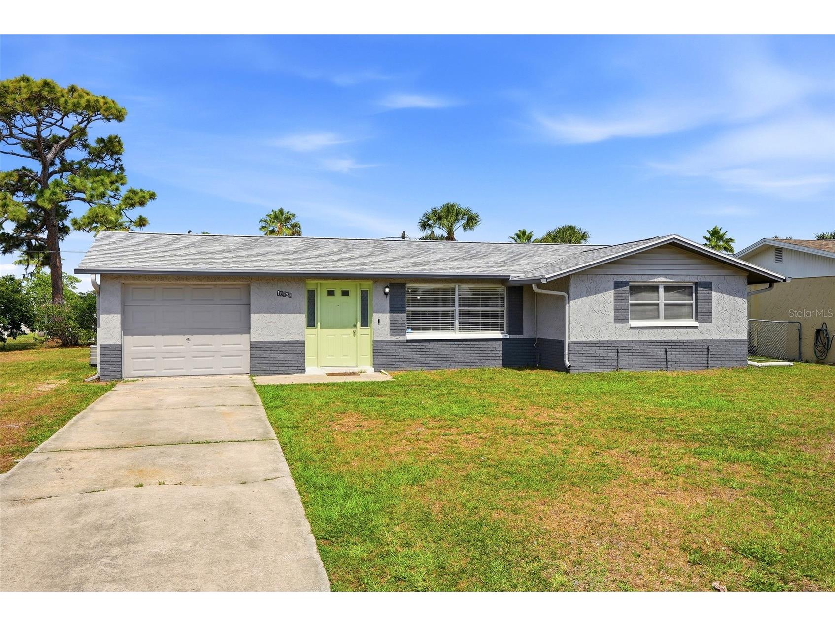 10737 Fillmore Avenue Port Richey FL 34668 A4693582 image35