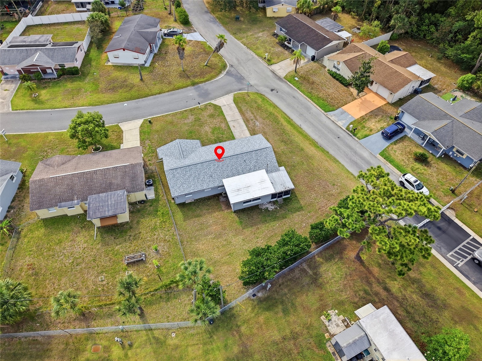 10737 Fillmore Avenue Port Richey FL 34668 A4693582 image36