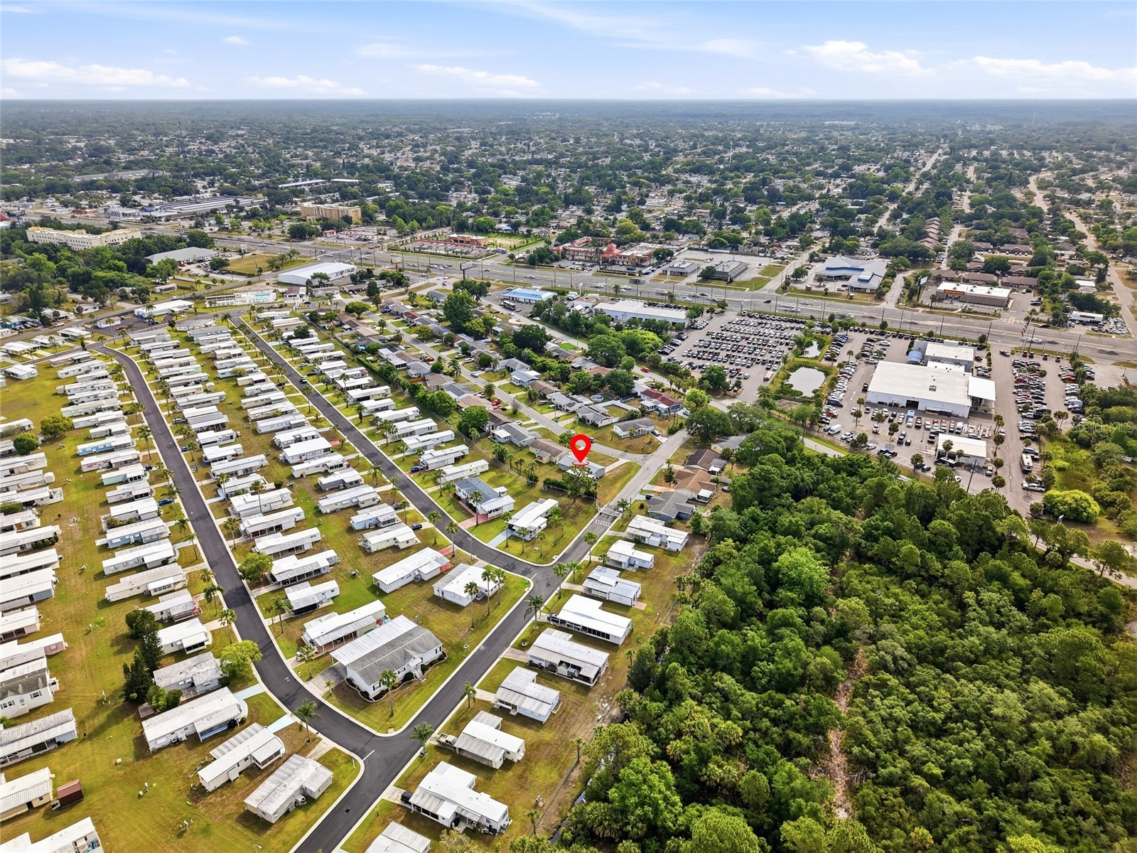 10737 Fillmore Avenue Port Richey FL 34668 A4693582 image39