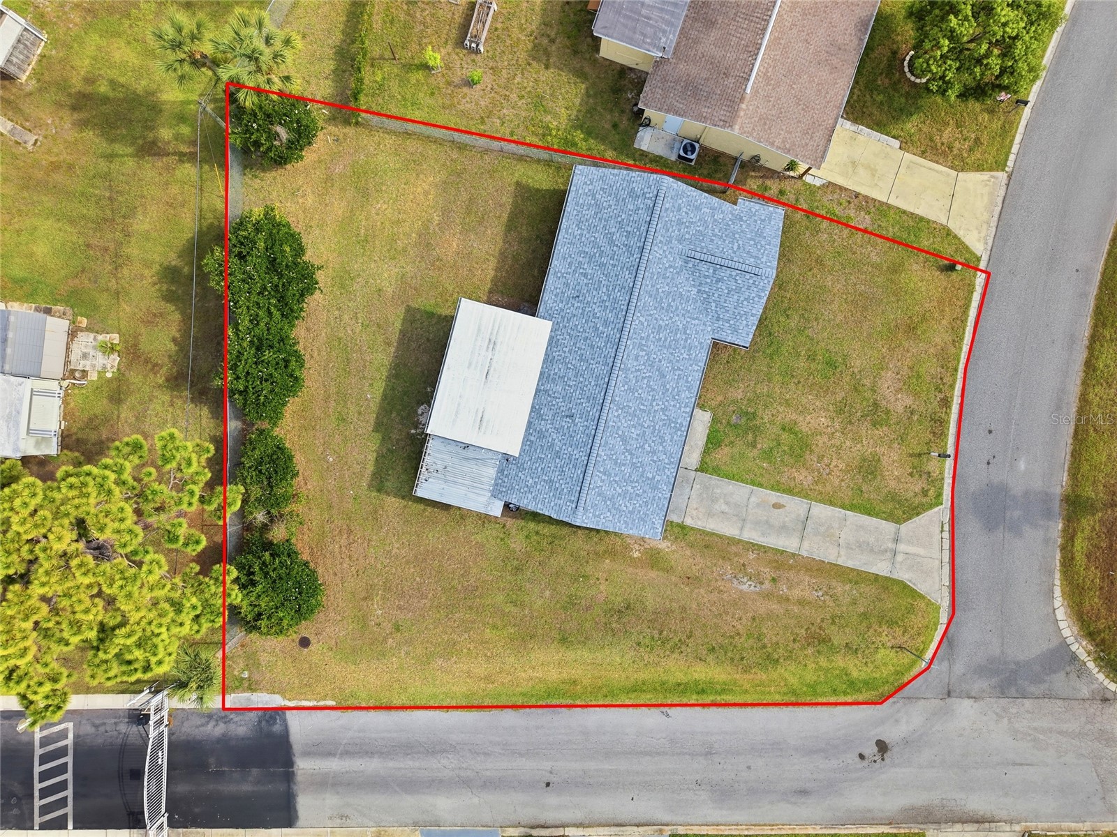 10737 Fillmore Avenue Port Richey FL 34668 A4693582 image4
